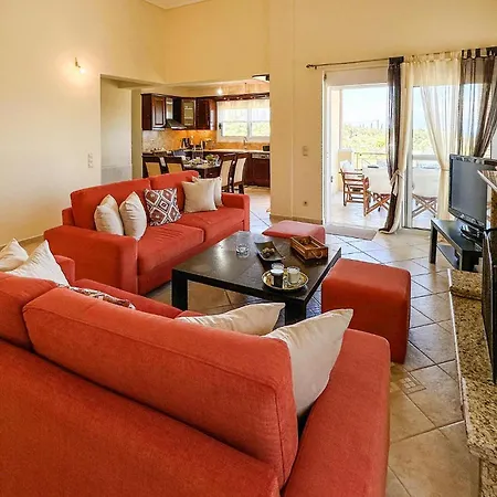 Amazing In With Wifi *