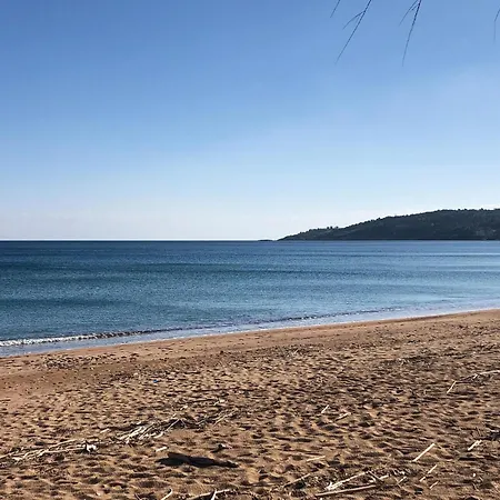 Casa vacanze Amazing In With Wifi *