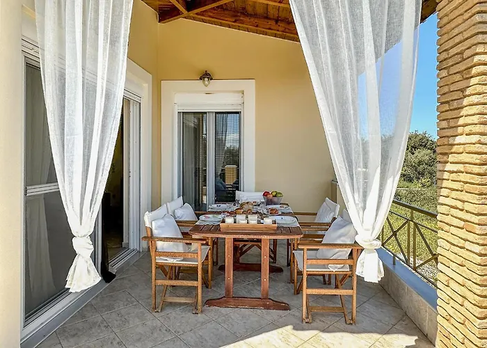 Casa vacanze Amazing In With Wifi *