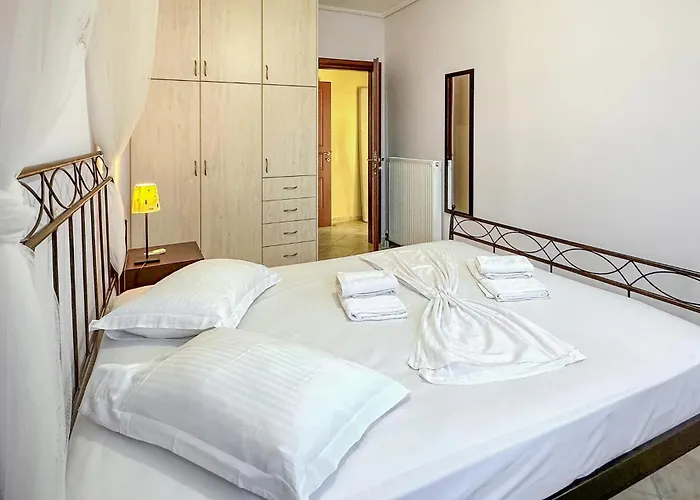 Amazing In With Wifi *