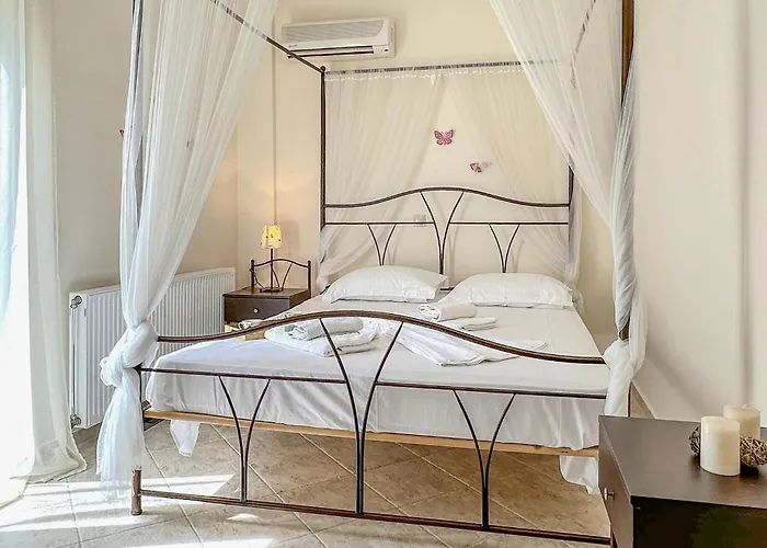 Casa vacanze Amazing In With Wifi *