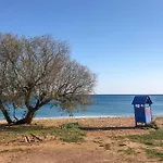 Amazing In With Wifi *