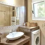 Amazing In With Wifi * Koroni (Messinia)