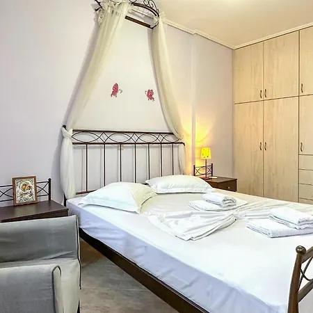 בית נופש Amazing In With Wifi *