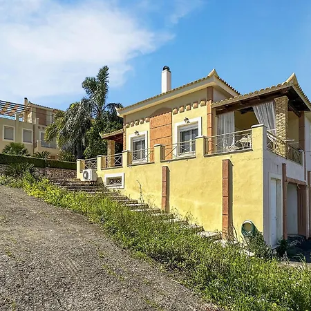 Amazing In With Wifi * Koróni