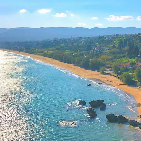 Ferienhaus Amazing In With Wifi *