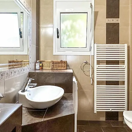 Amazing In With Wifi *