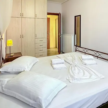 3 Bedroom Gorgeous In *