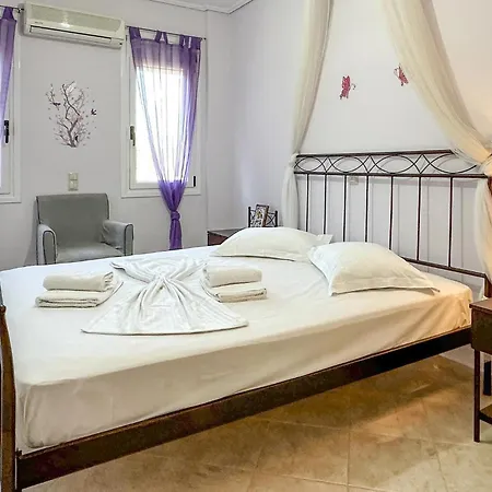 Amazing In With Wifi