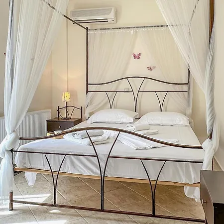 Дом отдыха 3 Bedroom Gorgeous In *