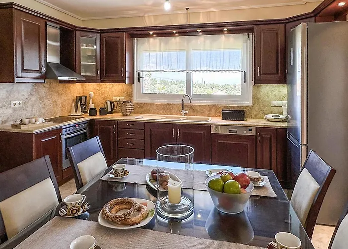 Amazing In With Wifi Koróni