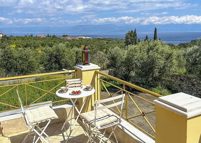 Amazing In With Wifi Ferienhaus *