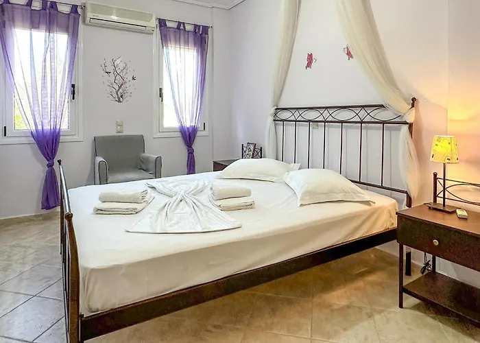 Amazing In With Wifi