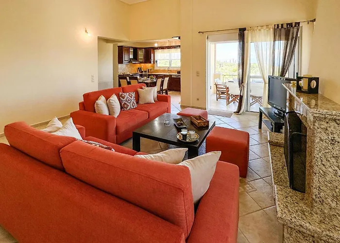 Amazing In With Wifi *