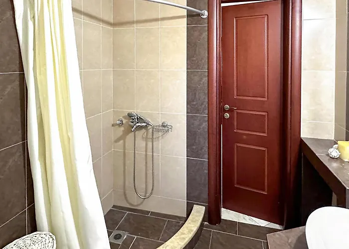 Ferienhaus Amazing In With Wifi *